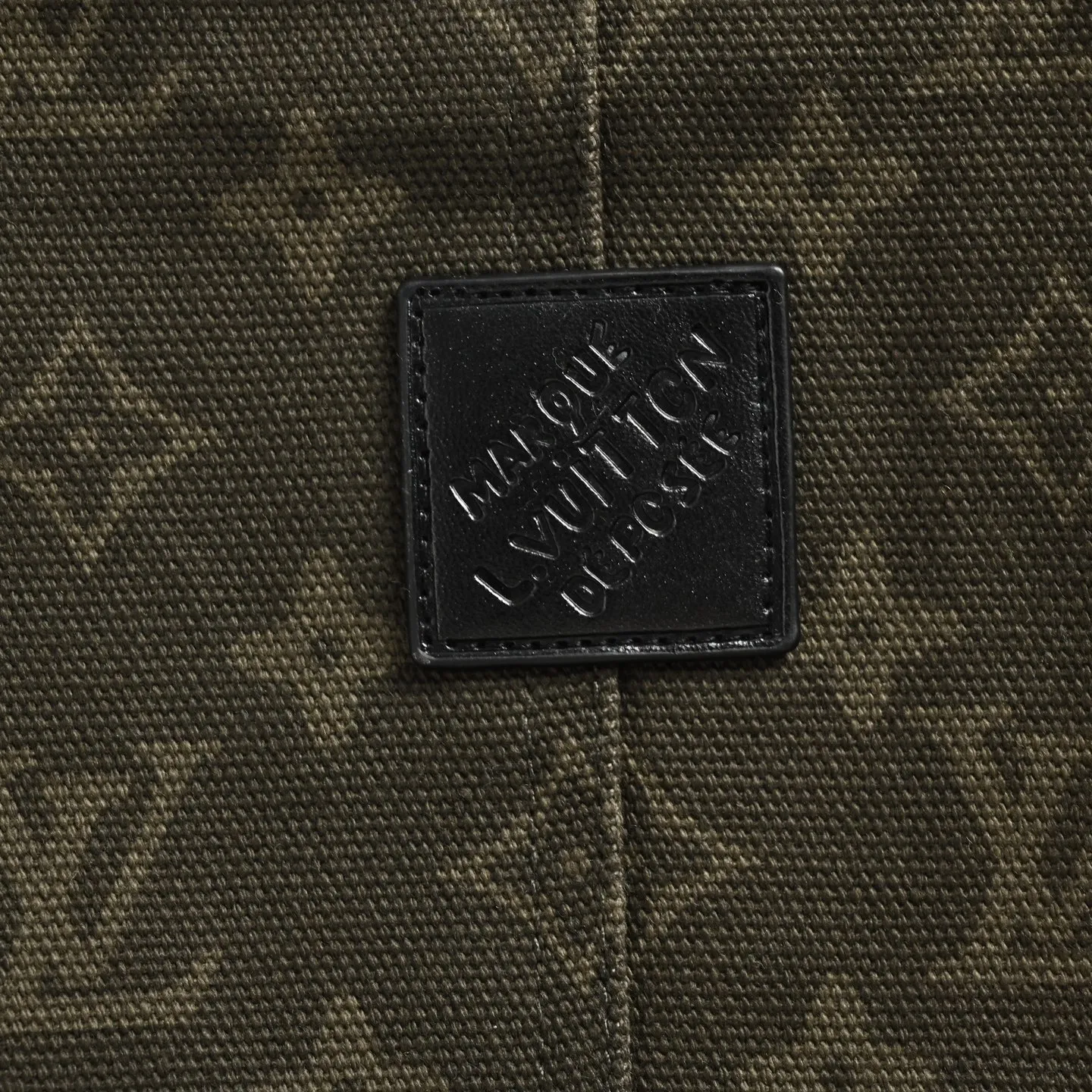 Louis Vuitton/